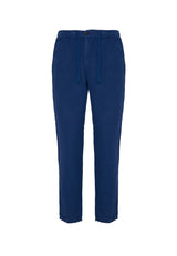 French blue