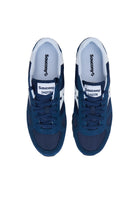 Saucony Shadow Original Blue 