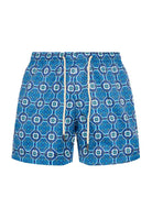 Costume Micro Elastico Poltu Quatu 1 