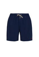 Boxer Mare Polo Ralph Lauren Navy 