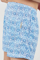 Costume Micro Elastico Verbania 2 