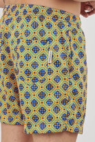 Costume Micro Elastico Pantelleria 3 