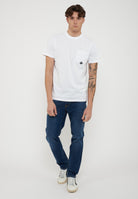 Jeans New 529 Ice 