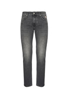 Jeans Roy Roger's 517 Man Kim 
