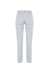 Grigio cemento