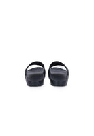 Sliders in pvc Logotape 