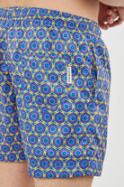 Costume Micro Elastico Procida 1 