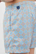 Costume Micro Elastico San Pietro 1 