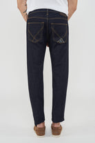 Jeans Roy Roger's 517 Man Rinse 