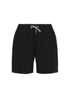 Boxer Mare Polo Ralph Lauren Black 