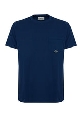 Blue work