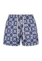 Costume Micro Elastico Lipari 1 