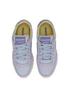 Saucony Jazz Original Grigio 