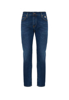 Jeans New 529 Ice 