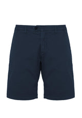 Blue navy