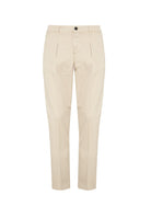 Pantalone Chino Day Army Mastice 