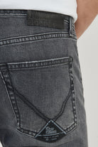 Jeans Roy Roger's 517 Man Kim 