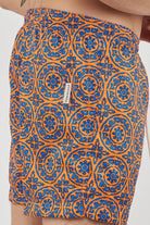 Costume Micro Elastico Levanzo 3 
