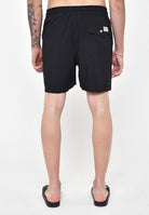 Boxer Mare Polo Ralph Lauren Black 