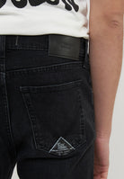 Jeans New 529 Carlin 