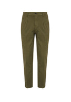 Pantalone Chino Day Army Green 