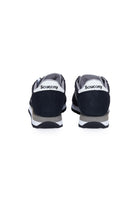 Saucony Jazz Original Black 
